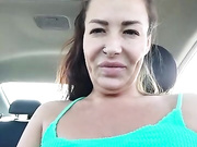 RebeccaXO_ бесплатное вебкам шоу и XXX чат _ xHamsterLive 2023-05-08 23_39