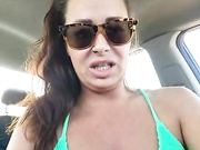 RebeccaXO_ бесплатное вебкам шоу и XXX чат _ xHamsterLive 2023-05-08 23_39