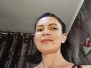 Онлайн-эровидеочат с Koks69Skvirt на BongaCams 2023-05-21 23_45
