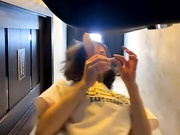 Slutyjessica бесплатное вебкам шоу и XXX чат _ xHamsterLive 2023-05-13 18_27