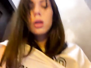 Slutyjessica бесплатное вебкам шоу и XXX чат _ xHamsterLive 2023-05-13 18_27
