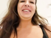 RebeccaXO_ бесплатное вебкам шоу и XXX чат _ xHamsterLive 2023-05-10 21_58