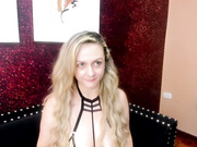 MADAMEMATURE_ бесплатное вебкам шоу и XXX чат _ xHamsterLive 2023-03-18 18_14