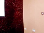 MADAMEMATURE_ бесплатное вебкам шоу и XXX чат _ xHamsterLive 2023-03-18 18_14