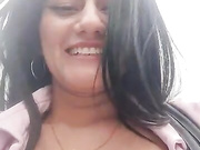 Yaomyy бесплатное вебкам шоу и XXX чат _ xHamsterLive 2023-03-10 20_56