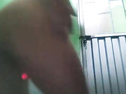 Yaomyy бесплатное вебкам шоу и XXX чат _ xHamsterLive 2023-03-10 20_56
