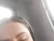 Yaomyy бесплатное вебкам шоу и XXX чат _ xHamsterLive 2023-03-10 20_56