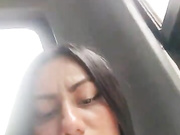 Yaomyy бесплатное вебкам шоу и XXX чат _ xHamsterLive 2023-03-10 20_56