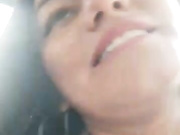 Yaomyy бесплатное вебкам шоу и XXX чат _ xHamsterLive 2023-03-10 20_56