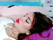 PETITTE_FETISH бесплатное вебкам шоу и XXX чат _ xHamsterLive 2023-03-11 23_06
