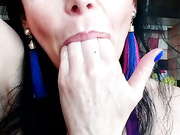 GannaWind бесплатное вебкам шоу и XXX чат _ xHamsterLive 2023-03-18 14_43