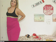Einneuesleben бесплатное вебкам шоу и XXX чат _ xHamsterLive 2020-10-07 15_06