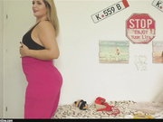 Einneuesleben бесплатное вебкам шоу и XXX чат _ xHamsterLive 2020-10-07 15_06