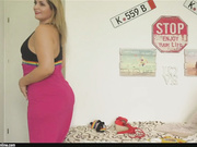 Einneuesleben бесплатное вебкам шоу и XXX чат _ xHamsterLive 2020-10-07 15_06
