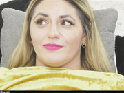 Einneuesleben бесплатное вебкам шоу и XXX чат _ xHamsterLive 2020-11-10 16_06
