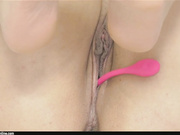 Einneuesleben бесплатное вебкам шоу и XXX чат _ xHamsterLive 2020-11-10 16_06