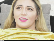 Einneuesleben бесплатное вебкам шоу и XXX чат _ xHamsterLive 2020-11-10 16_06