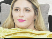Einneuesleben бесплатное вебкам шоу и XXX чат _ xHamsterLive 2020-11-10 16_06