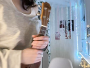 hor-neyJ0zy