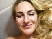 Elena_Caplan Видеочат с девушками_ абсолютно бесплатный эрочат 2021-04-13 00_10