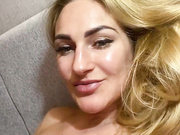 Elena_Caplan Видеочат с девушками_ абсолютно бесплатный эрочат 2021-04-13 00_10