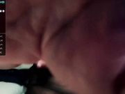 EllenRiplley Видеочат с девушками_ абсолютно бесплатный эрочат 2021-03-18 11_34