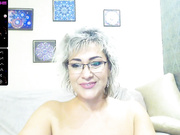 Онлайн-эровидеочат с EllenRiplley на BongaCams 2020-11-16 19_53