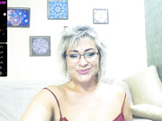 Онлайн-эровидеочат с EllenRiplley на BongaCams 2020-11-16 19_53