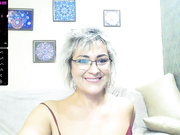 Онлайн-эровидеочат с EllenRiplley на BongaCams 2020-11-16 19_53