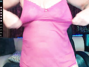Ellen_Ripley бесплатное вебкам шоу и XXX чат _ xHamsterLive 2021-11-02 20_36