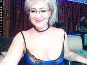 Ellen_Ripley бесплатное вебкам шоу и XXX чат _ xHamsterLive 2021-11-02 20_12