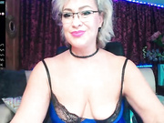 Ellen_Ripley бесплатное вебкам шоу и XXX чат _ xHamsterLive 2021-11-02 20_12