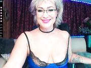 Ellen_Ripley бесплатное вебкам шоу и XXX чат _ xHamsterLive 2021-11-02 20_12