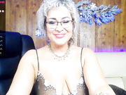 Онлайн-эровидеочат с EllenRiplley на BongaCams 2021-01-03 21_57