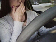 ERR-ORGASMINA Видеочат с девушками_ абсолютно бесплатный эрочат 2021-03-18 20_13