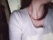 ERR-ORGASMINA Видеочат с девушками_ абсолютно бесплатный эрочат 2021-03-18 20_13