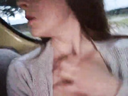 ERR-ORGASMINA Видеочат с девушками_ абсолютно бесплатный эрочат 2021-03-18 20_13