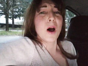 ERR-ORGASMINA Видеочат с девушками_ абсолютно бесплатный эрочат 2021-03-18 20_13