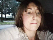 ERR-ORGASMINA Видеочат с девушками_ абсолютно бесплатный эрочат 2021-03-18 20_13