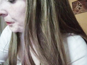 Видеочат с девушками ERR-ORGASMINA абсолютно бесплатный эрочат 2021-03-18 23_30