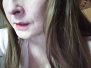 Видеочат с девушками ERR-ORGASMINA абсолютно бесплатный эрочат 2021-03-18 23_30