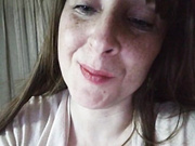 Видеочат с девушками ERR-ORGASMINA абсолютно бесплатный эрочат 2021-03-18 23_50