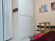 Видеочат с девушками ERR-ORGASMINA абсолютно бесплатный эрочат 2021-03-20 00_30