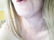 Онлайн-эровидеочат с ERR на BongaCams 2021-10-19 00_18