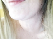 Онлайн-эровидеочат с ERR на BongaCams 2021-10-19 00_18