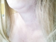 Онлайн-эровидеочат с ERR на BongaCams 2021-10-19 00_18