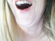 Онлайн-эровидеочат с ERR на BongaCams 2021-10-19 00_18