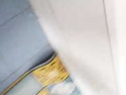 Видеочат с девушками ERR-ORGASMINA абсолютно бесплатный эрочат 2021-03-21 12_44