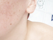 Видеочат с девушками ERR-ORGASMINA абсолютно бесплатный эрочат 2021-03-21 12_44