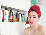 Видеочат с девушками ERR-ORGASMINA абсолютно бесплатный эрочат 2021-03-21 12_44